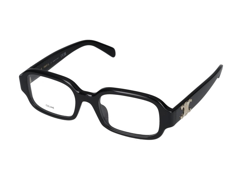 Eyeglasses CL50173I 001 52/20/140