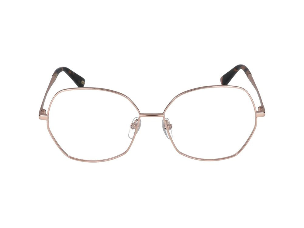 Eyeglasses We5366 033 58/15/140