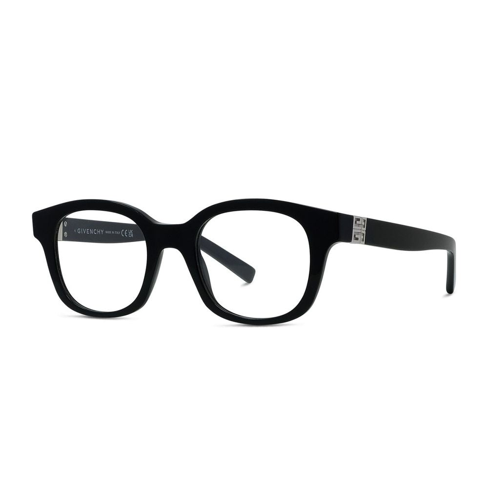 Gv50075I 4G Phantos-Shape Optical Glasses