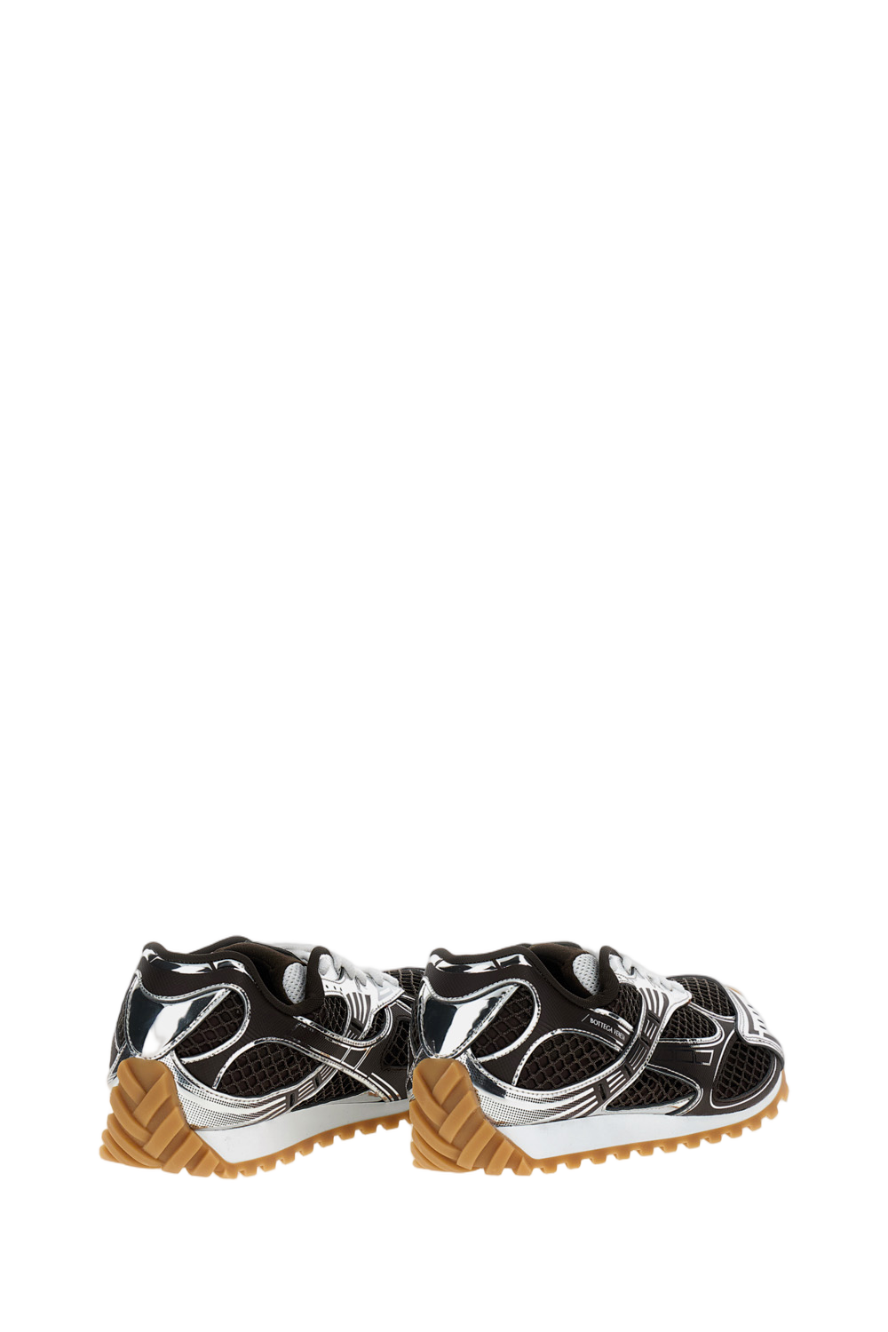 Orbit Sneakers