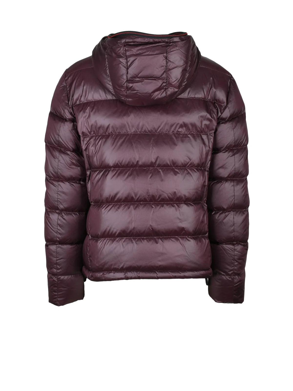 Honova Down Jacket - Purple