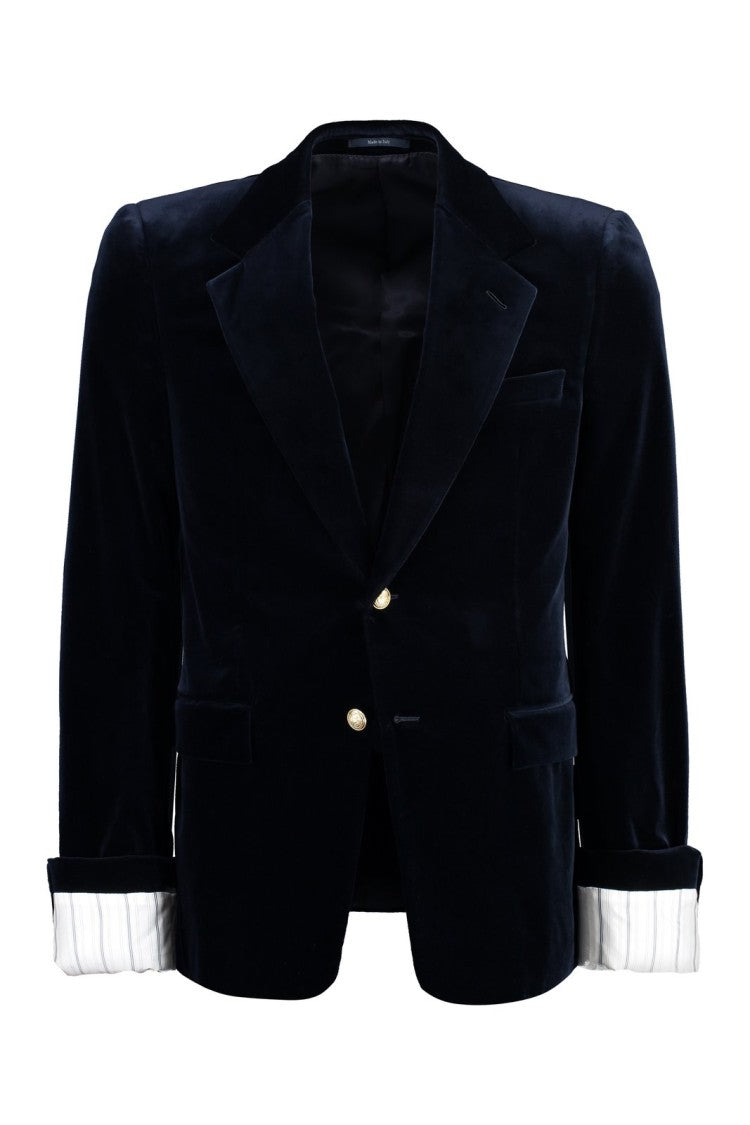Elegant Jacket