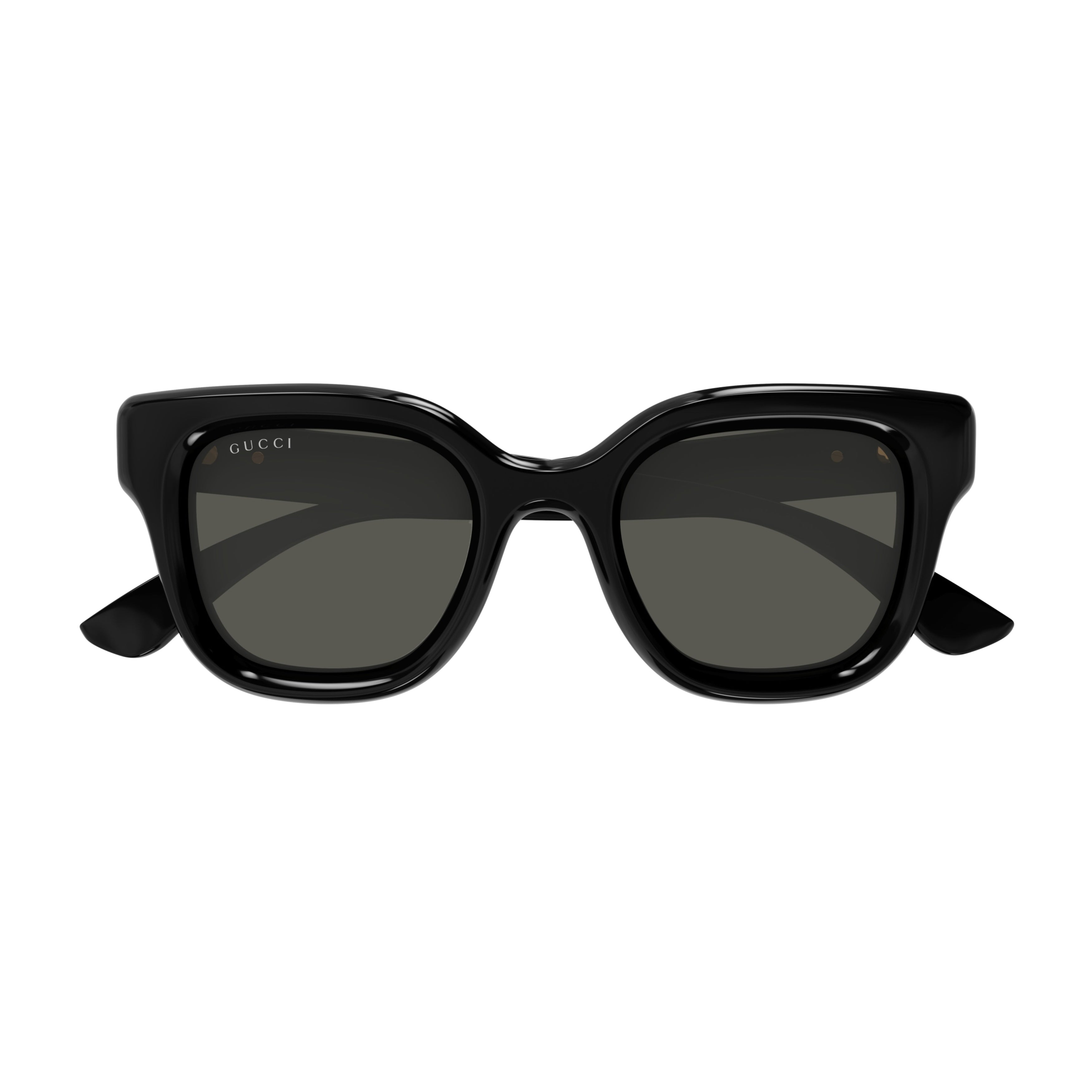 Gg1828s Oversized Square Sunglasses
