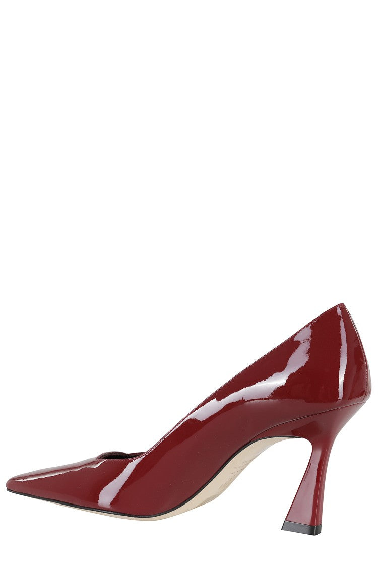 Vinnie 85 Pump