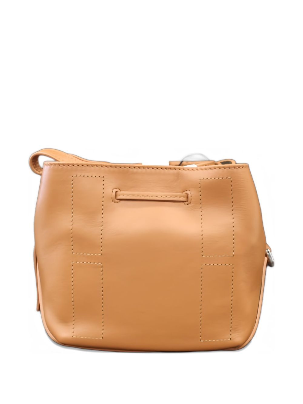 H01R Hocket Mini Shoulder Bag