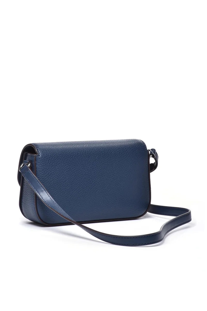 Jet Set Travel Bag - Multicolor