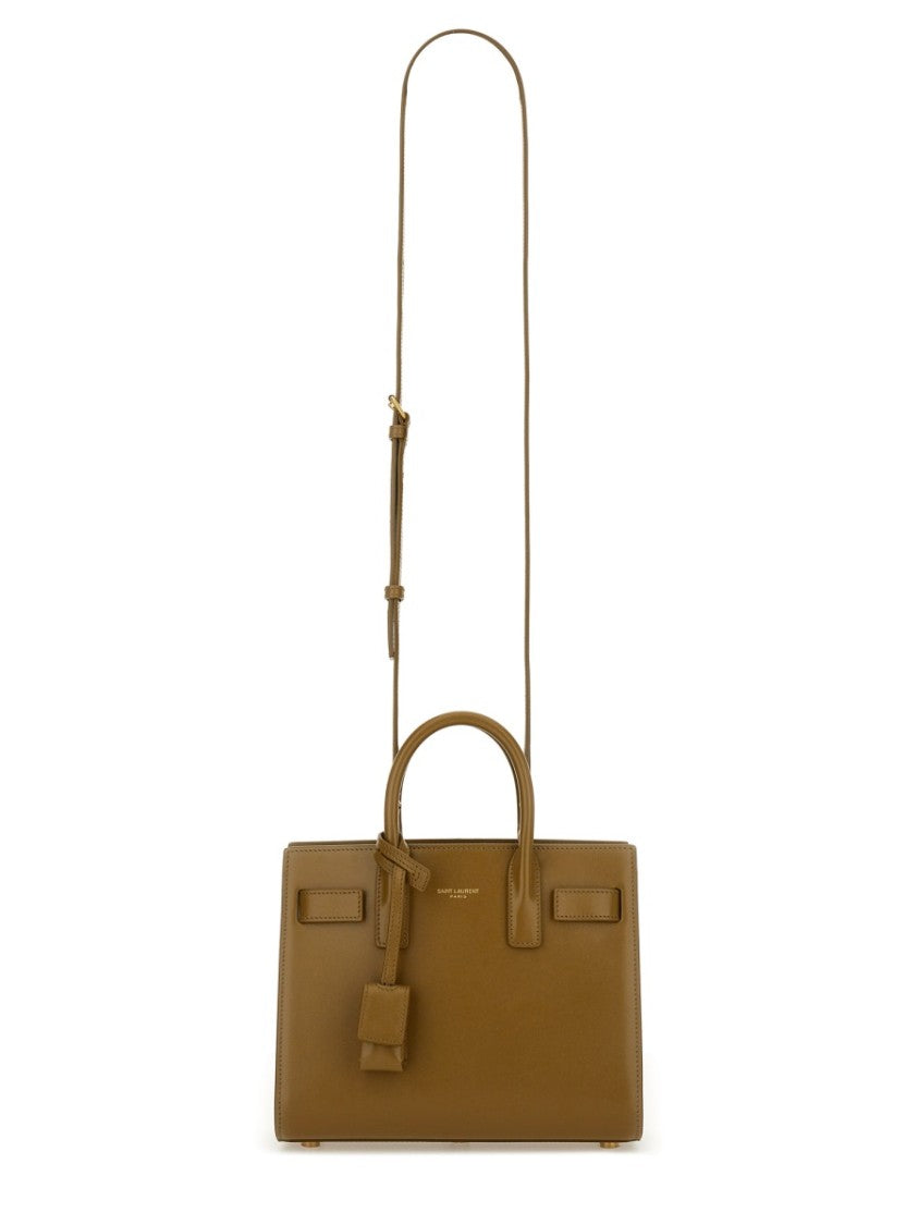 Sac De Jour Bag
