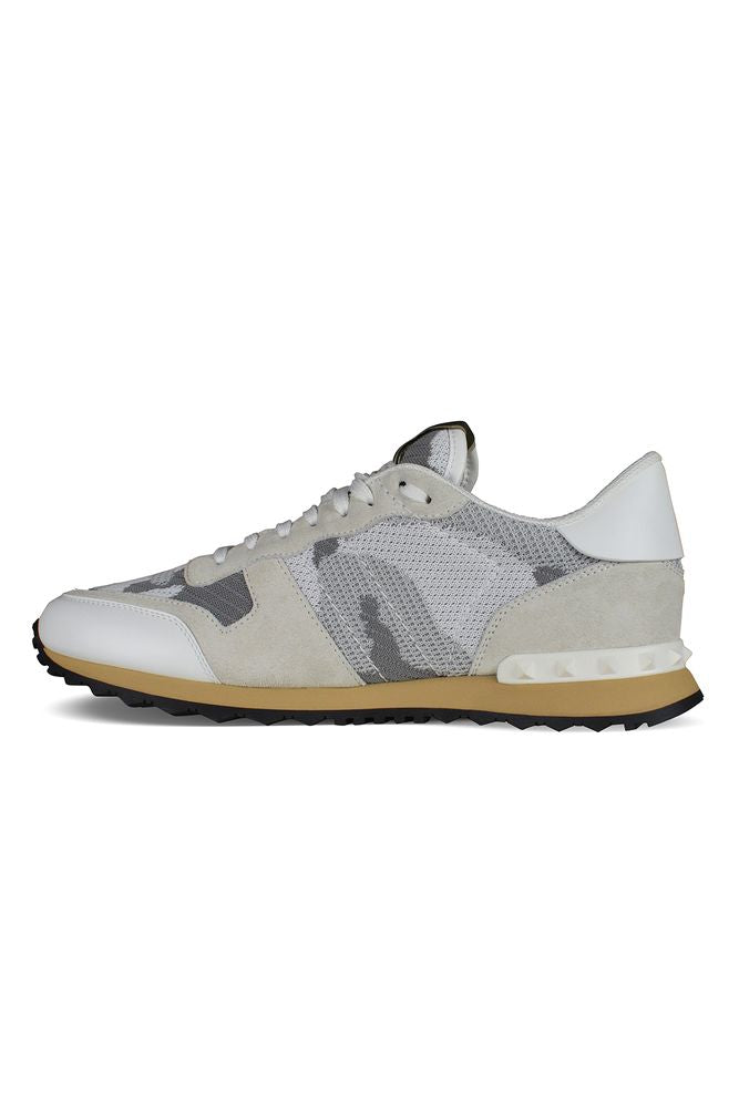 Rockrunner Sneakers