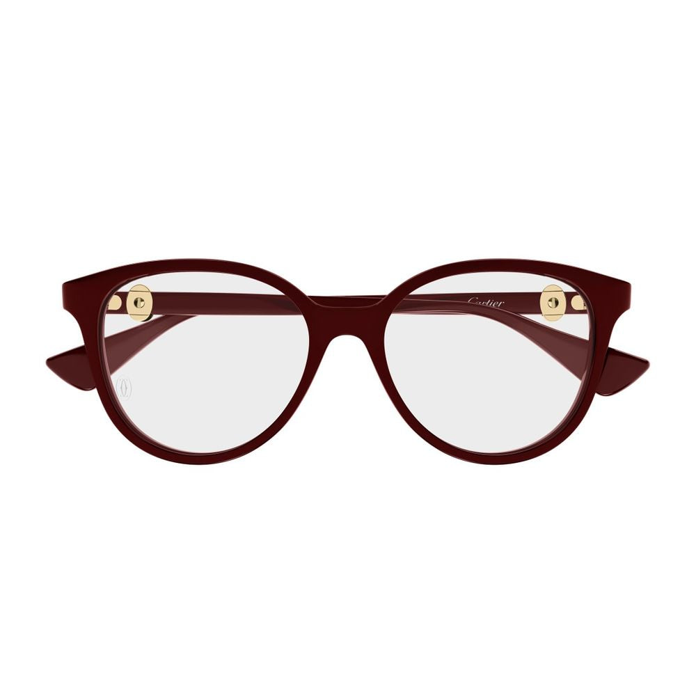 CT0643O C de Cartier Eyeglasses