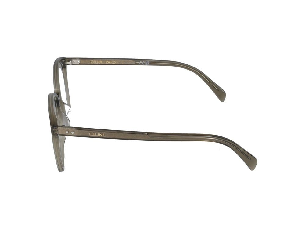 Eyeglasses Cl50115I 096 55/17/145