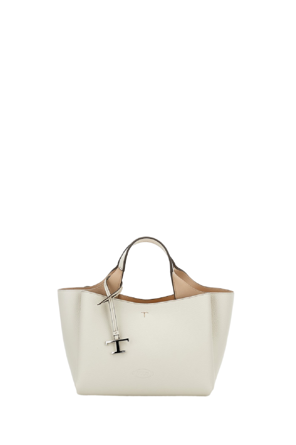 Apa Mini Bag