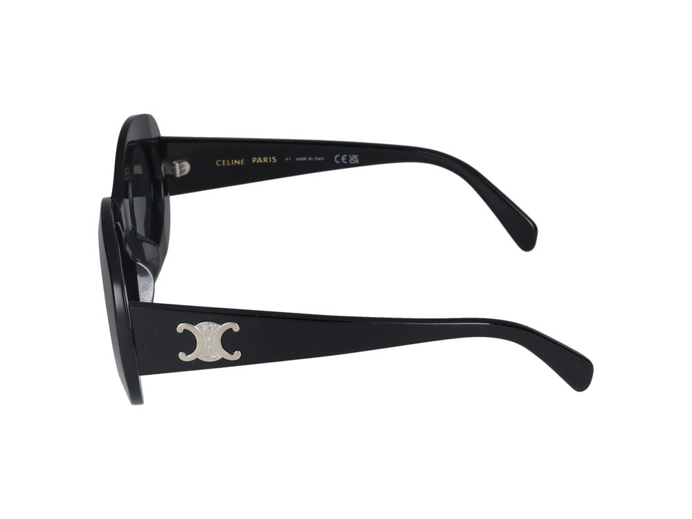 Sunglasses Cl40292U 01A 54/20/140