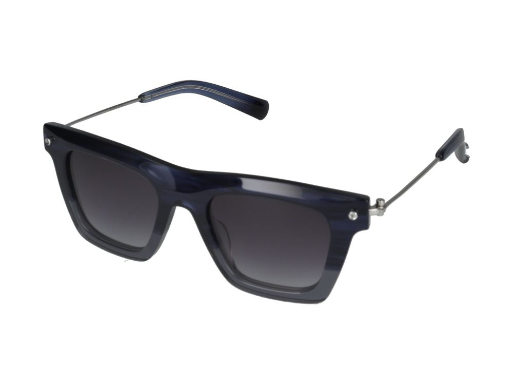 Sunglasses SLOOK017 17001 51/21/150