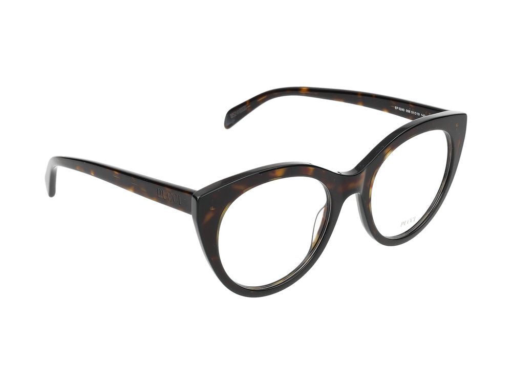 Eyeglasses Ep5240 056 51/19/140