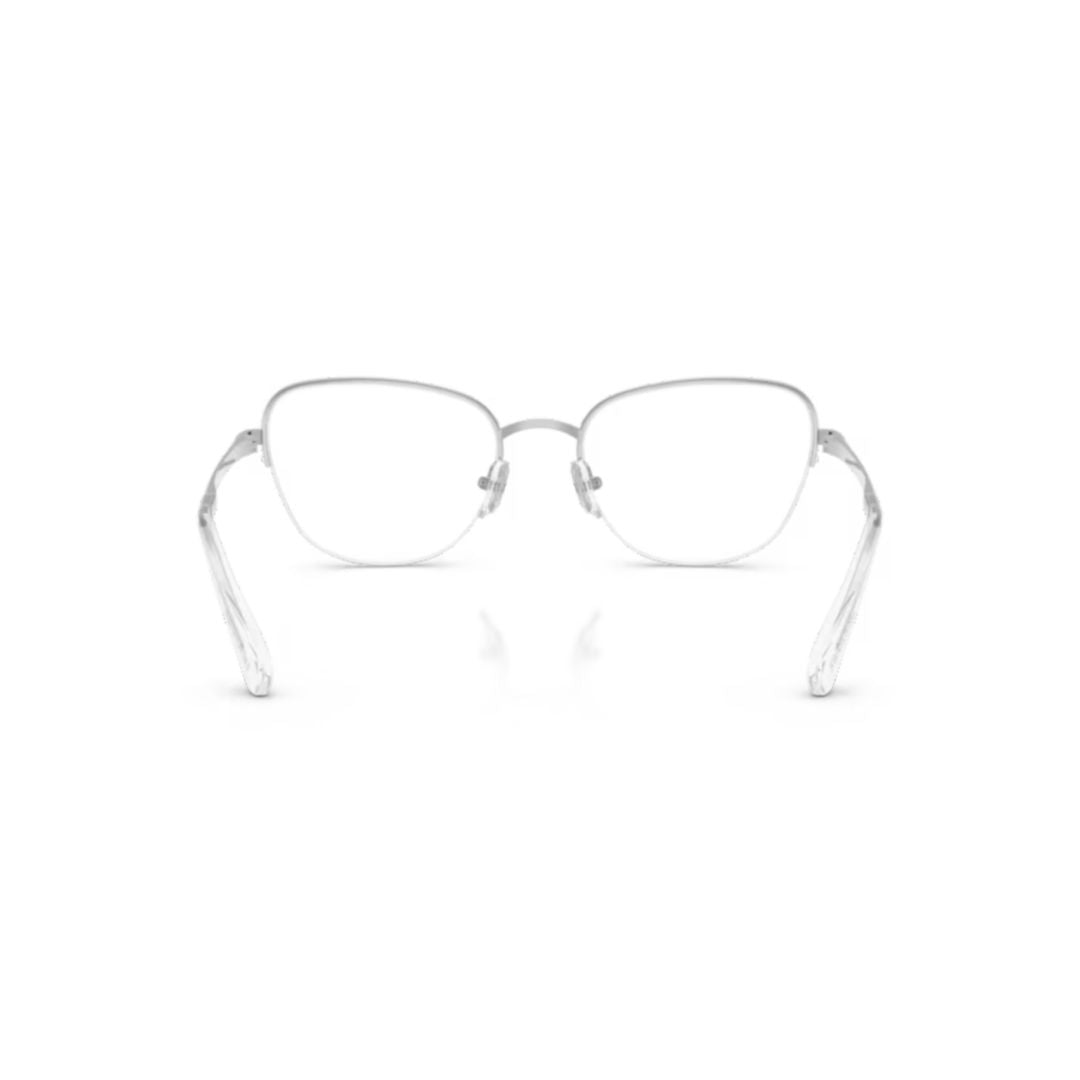 0sk1023 Cat-Eye Eyeglasses