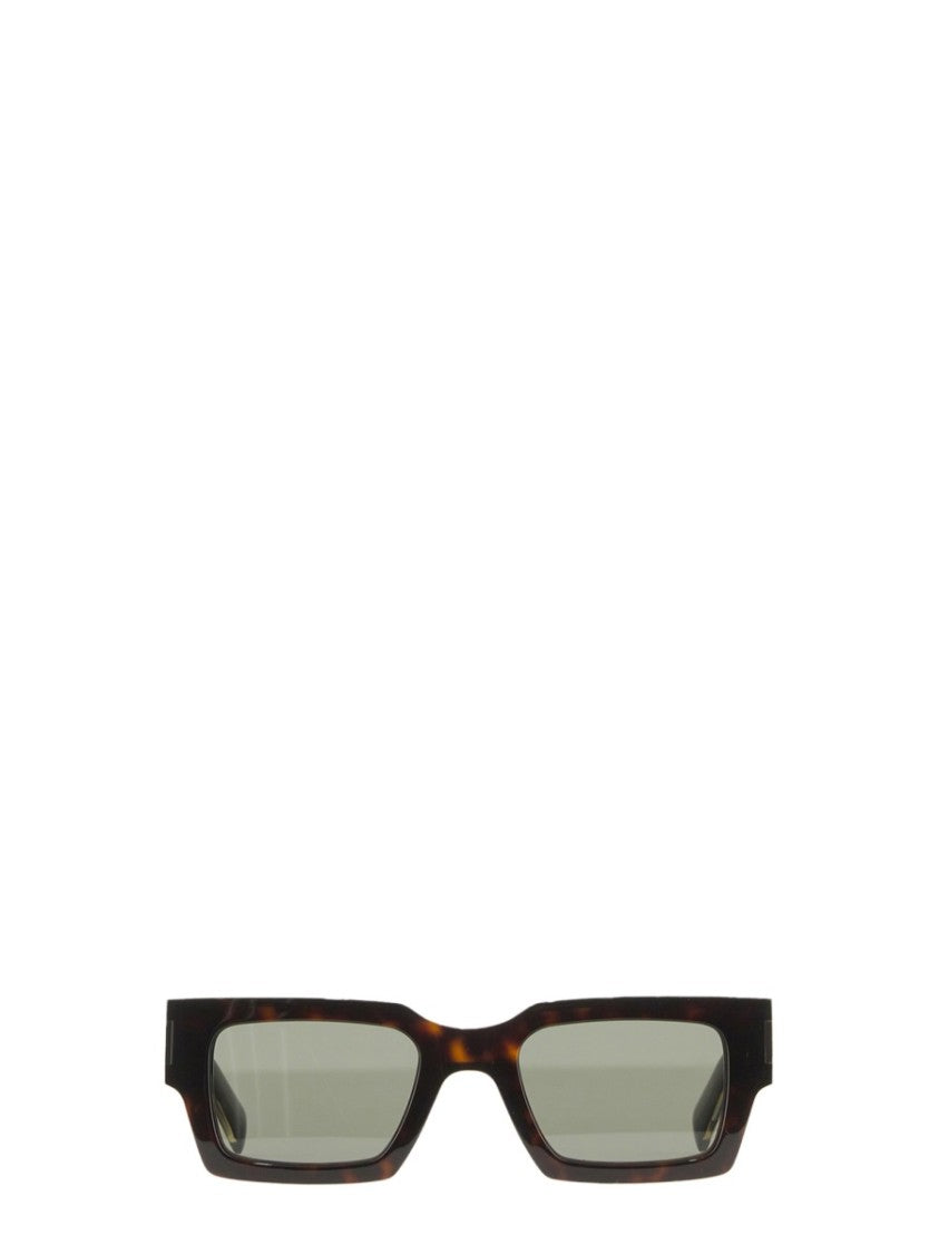 Eyeglass Sl 572