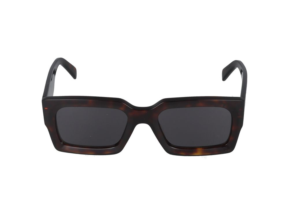 Sunglasses Cl40280U 52A 54/20/145