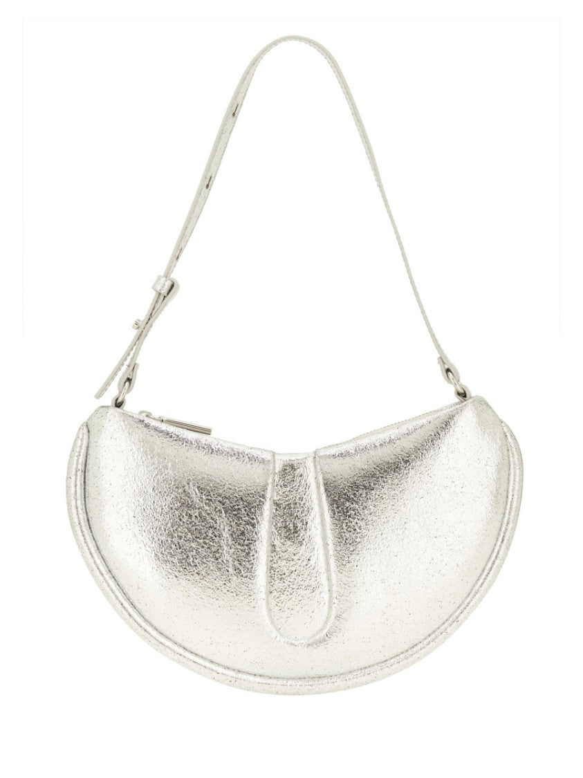 "Ebe" Bag