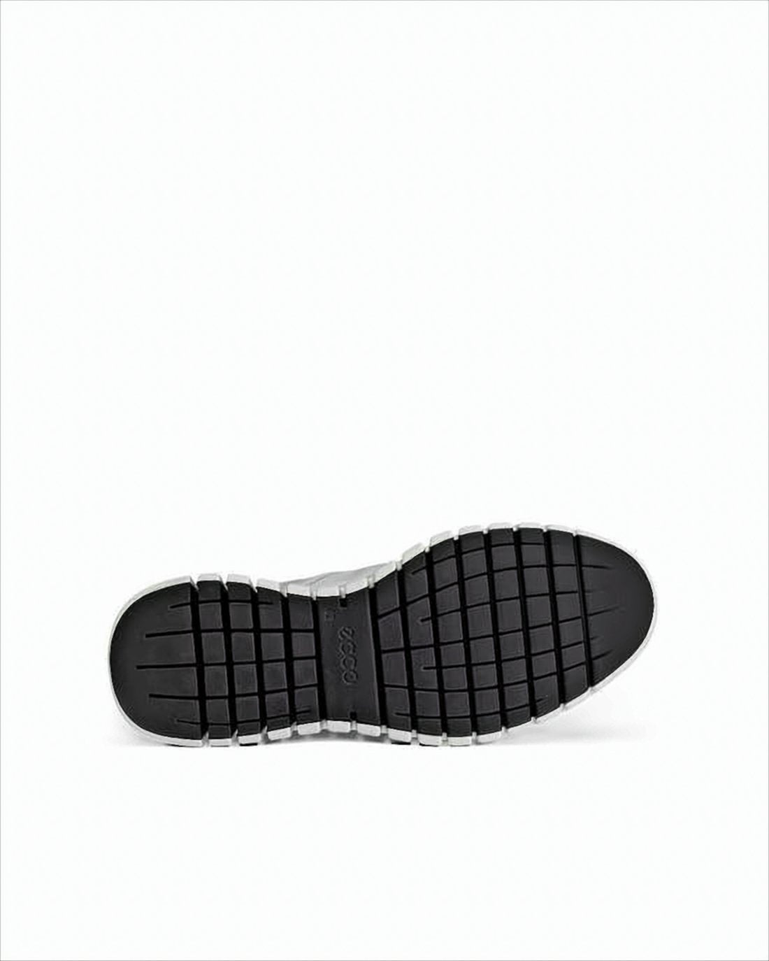 Cowhide Leather Sneakers