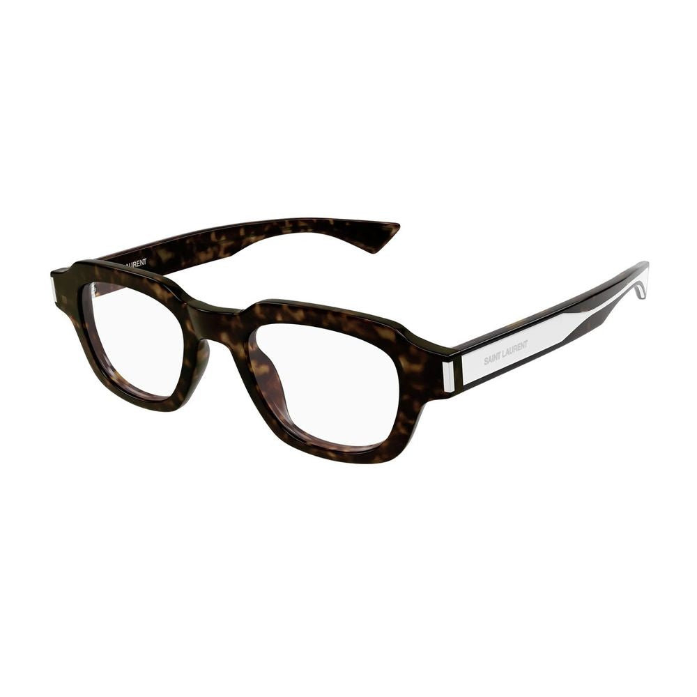 Sl 791 Opt Linea Sl Logo Eyewear
