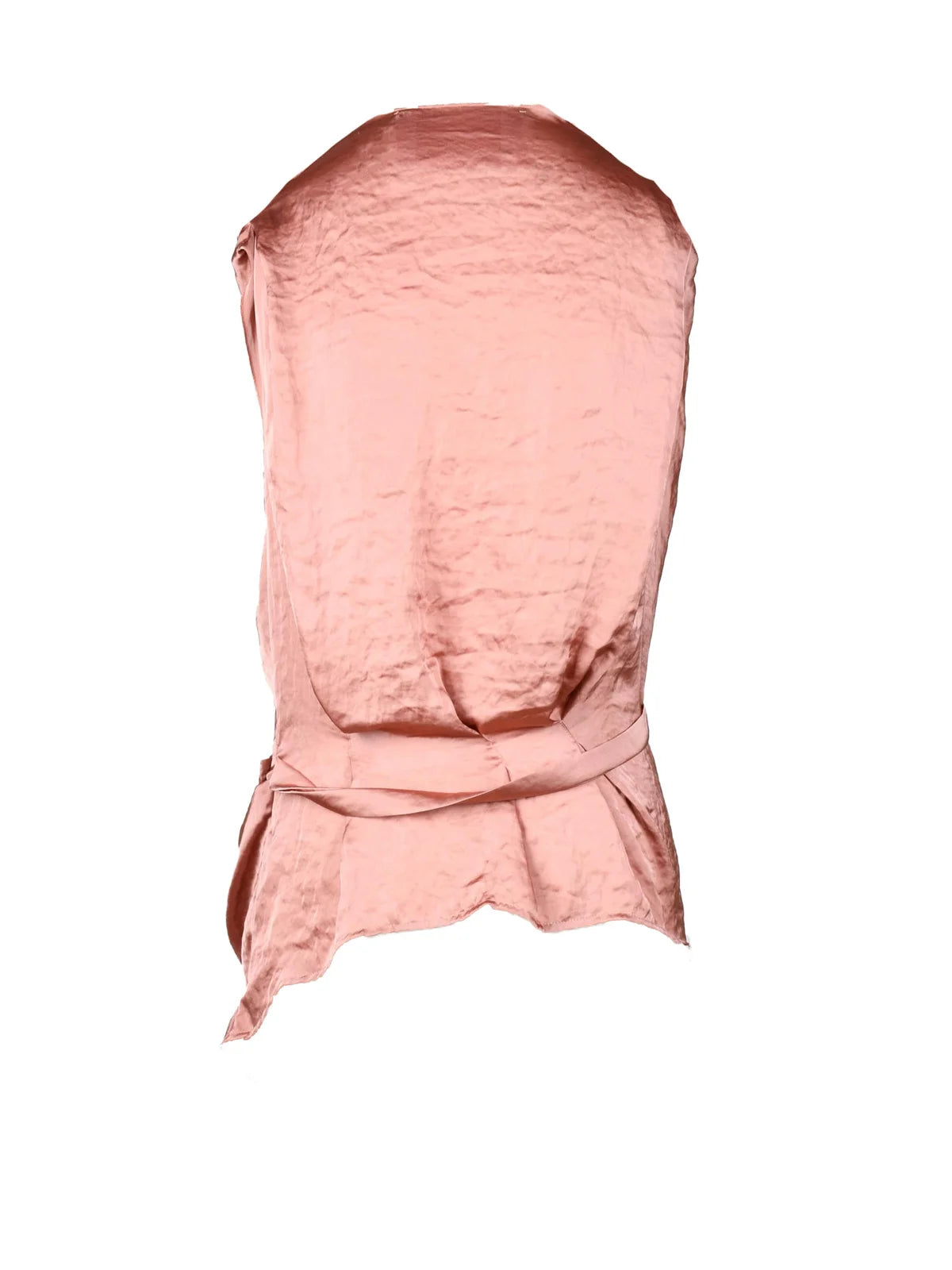 Collection Privee? Copper Top - Copper