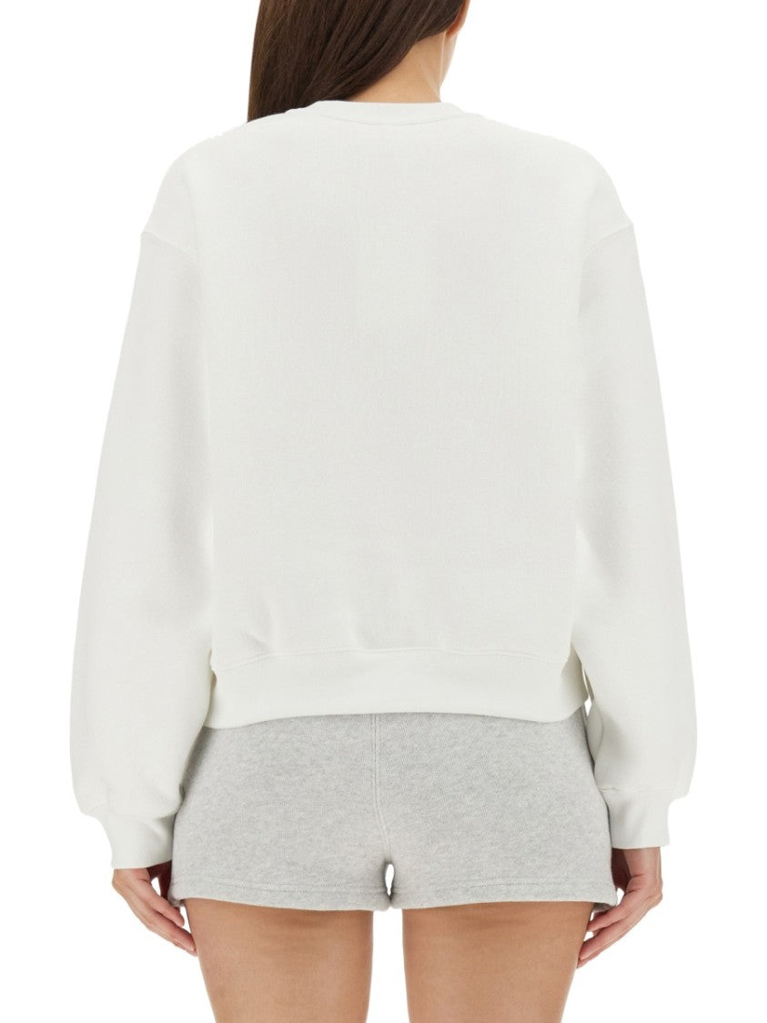 Essential Sweatshirt