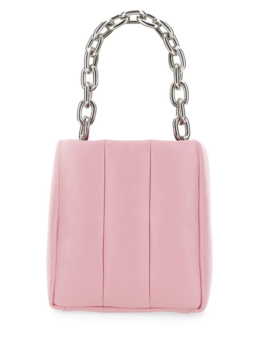 Dya Bag