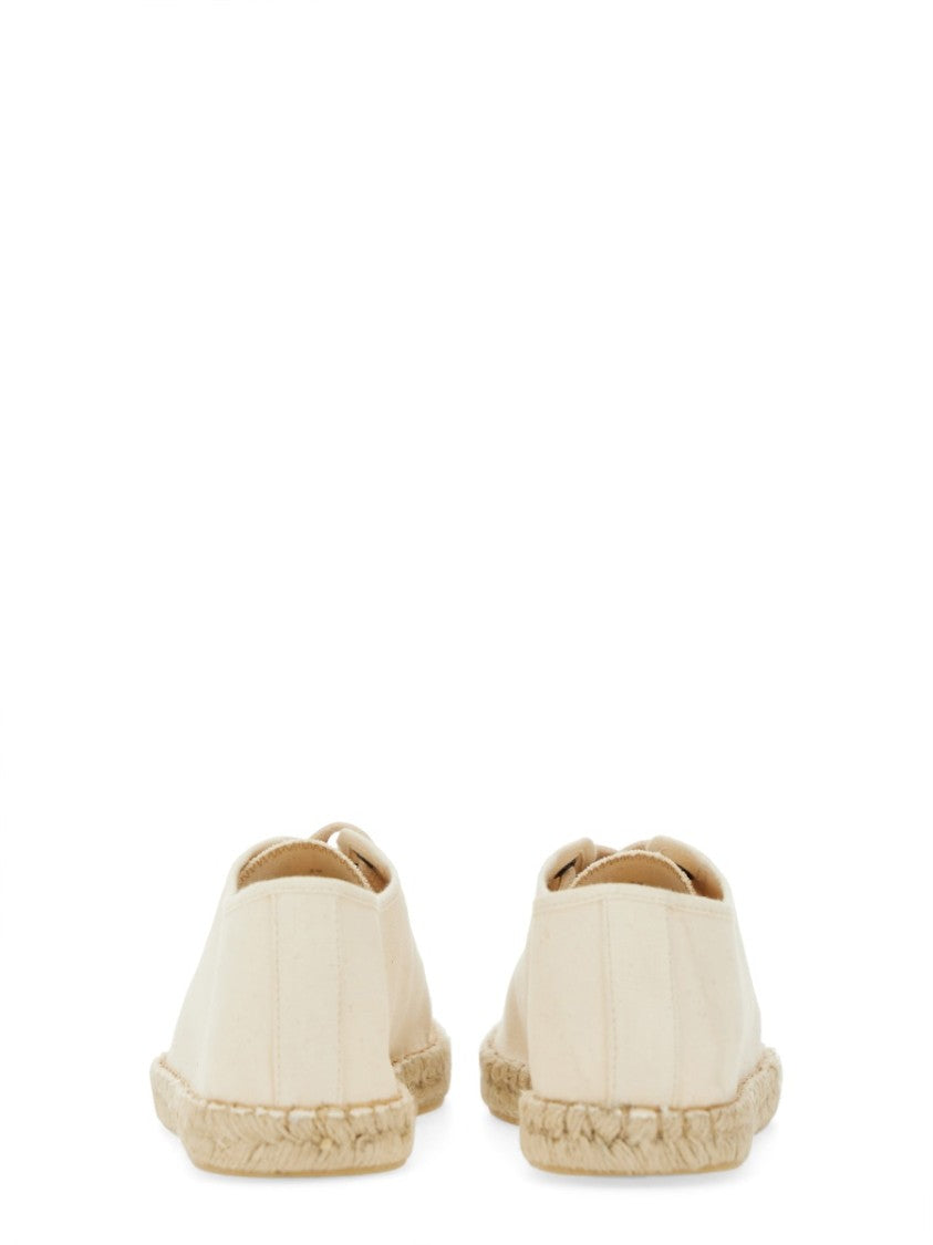 Espadrlla "Linoleum"
