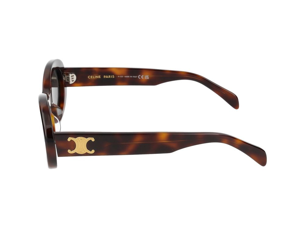 Sunglasses Cl40194U 53A 52/22/145