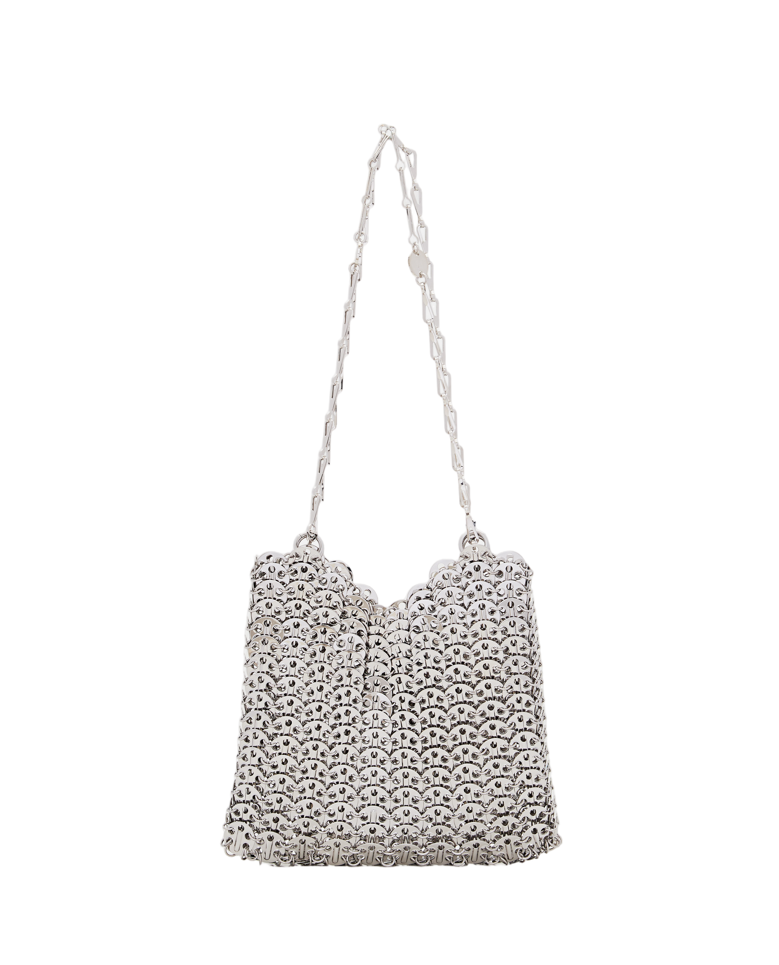 1969 Shoulder Bag