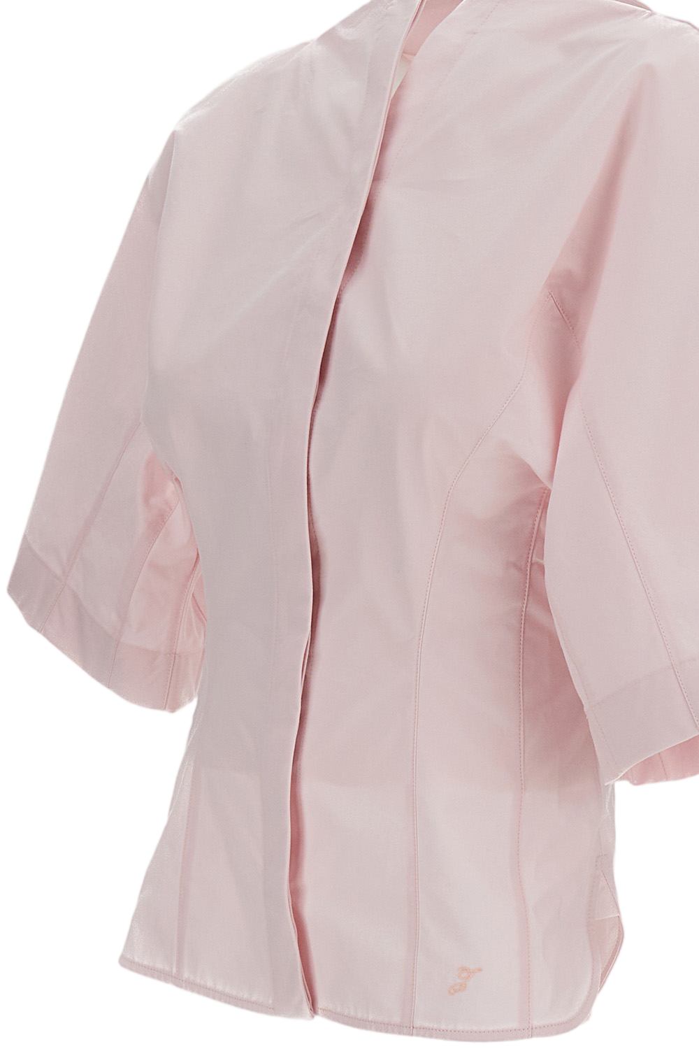Moisson Shirt