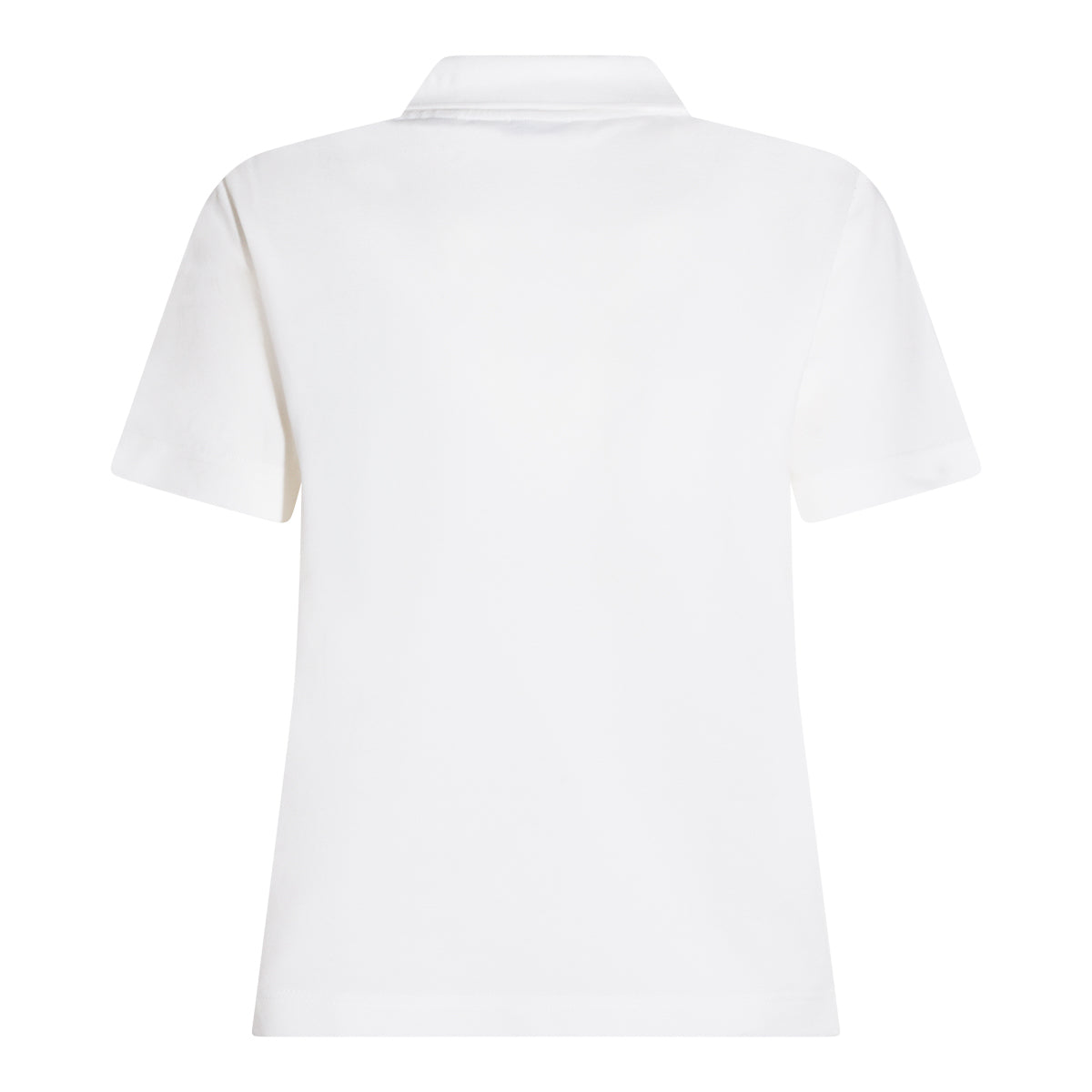 Women's T-Shirts and Polos with Cuts