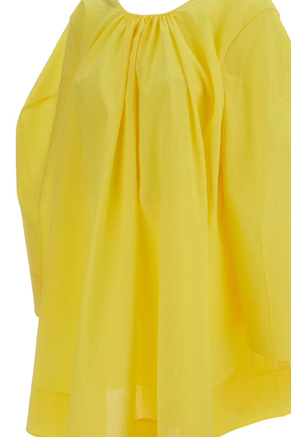 Paysan Dress