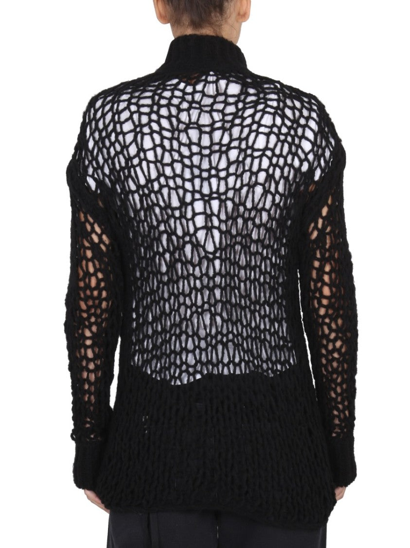 "Leontine" Jersey