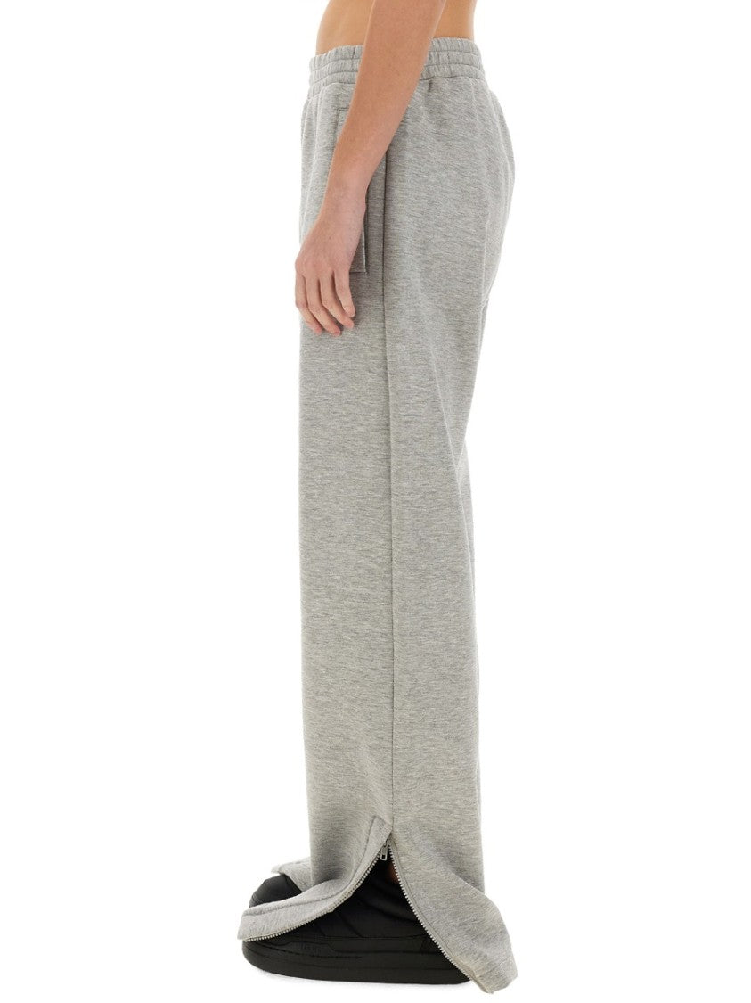 "Angels" Pants