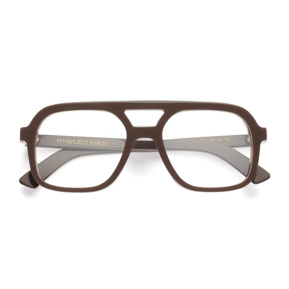 Massa Pilot Shape Optical Frames