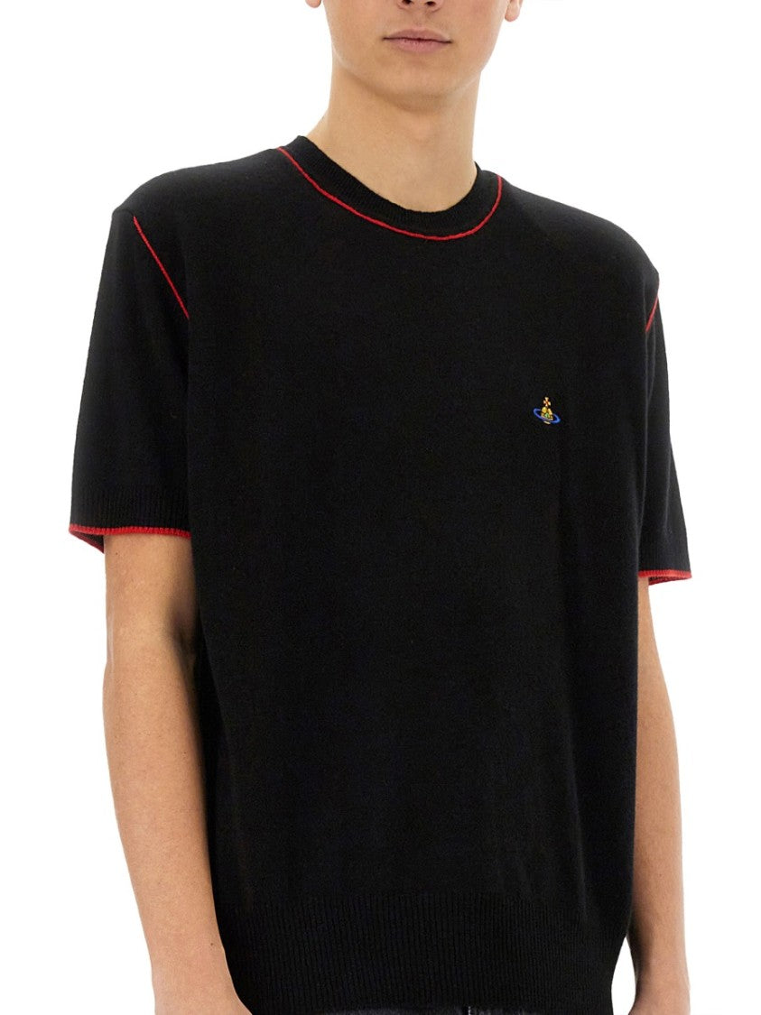 "Alex" T-Shirt