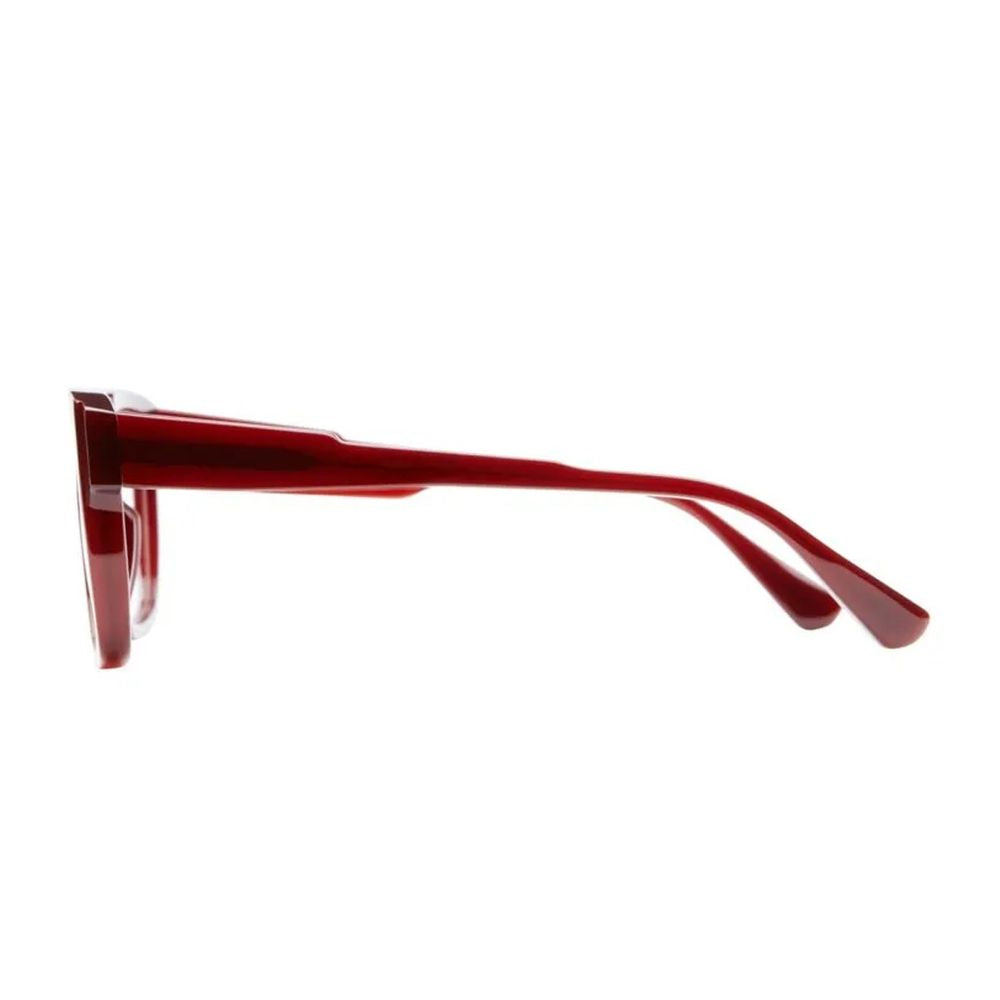 Mask K3 Kuboraum Mask K3 Optical Eyewear