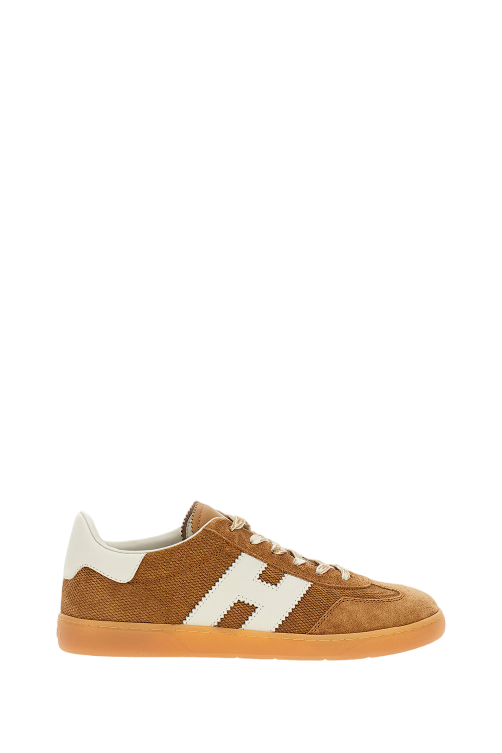 Cool Sneakers