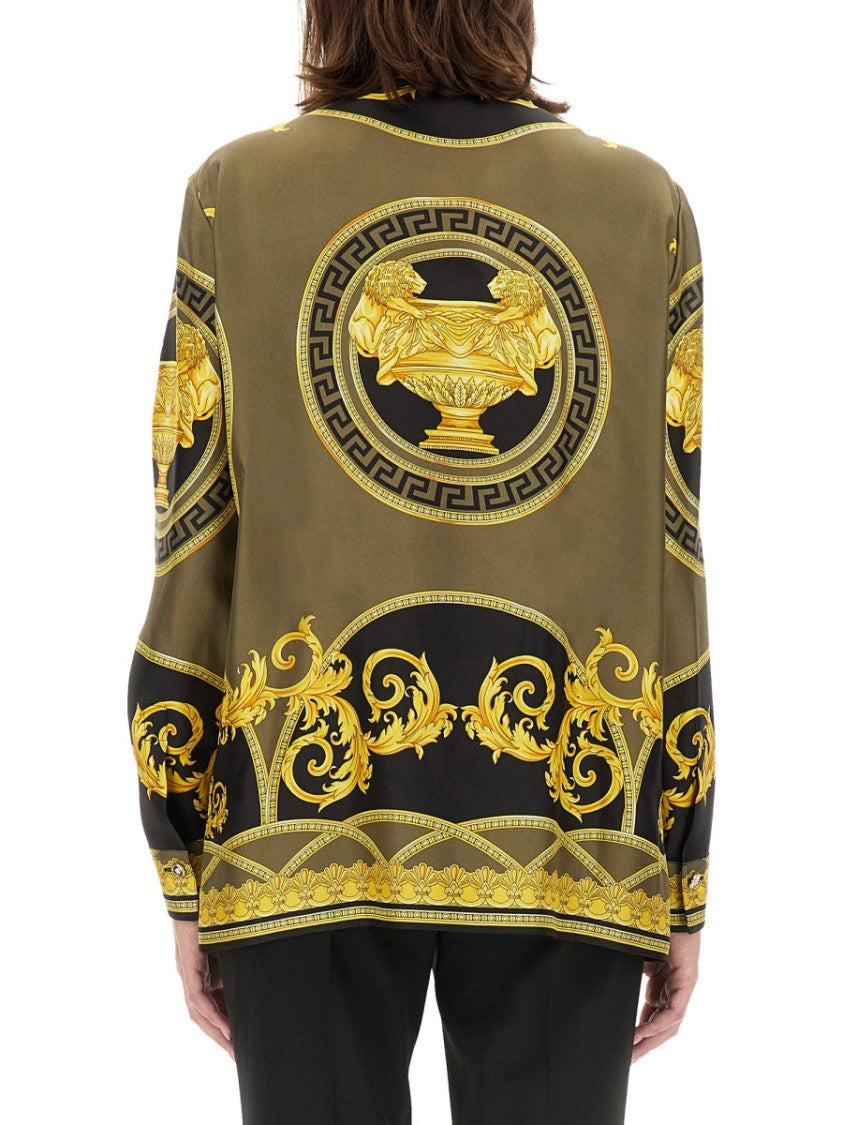 La Coupe Des Dieux Shirt