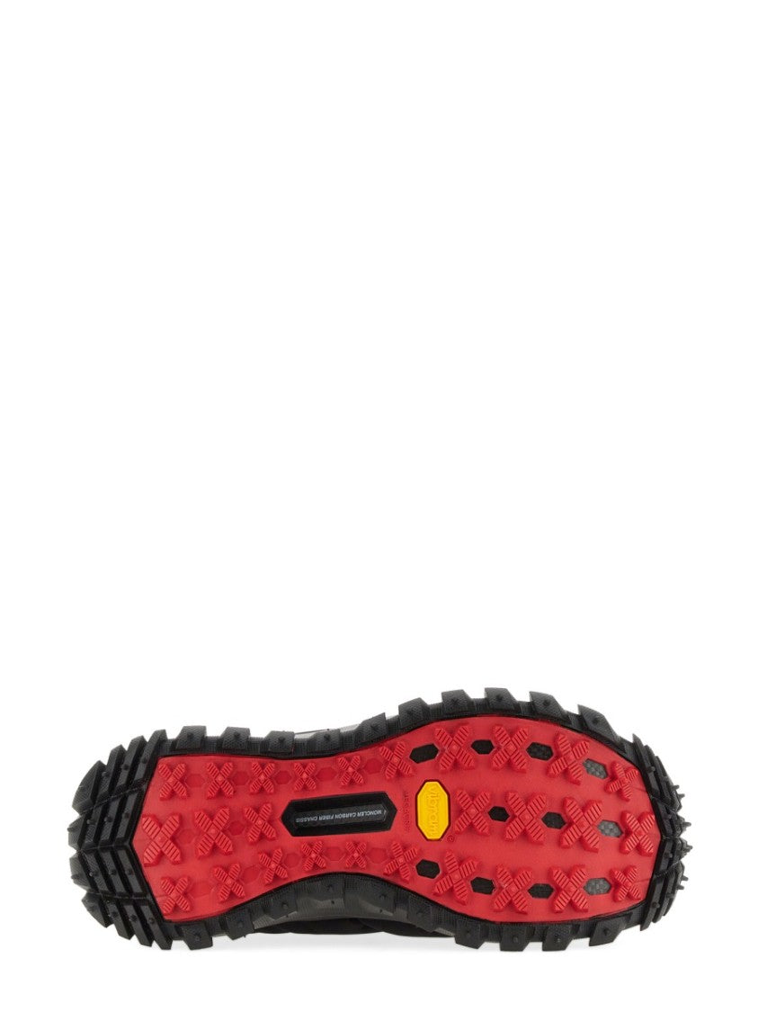 Trailgrip Apres 6 Sabot