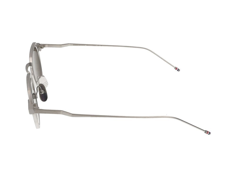 Sunglasses Ues930A-G0001-045-42 42/0/0
