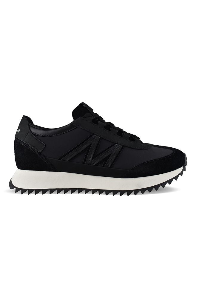 Pacey2 Sneakers