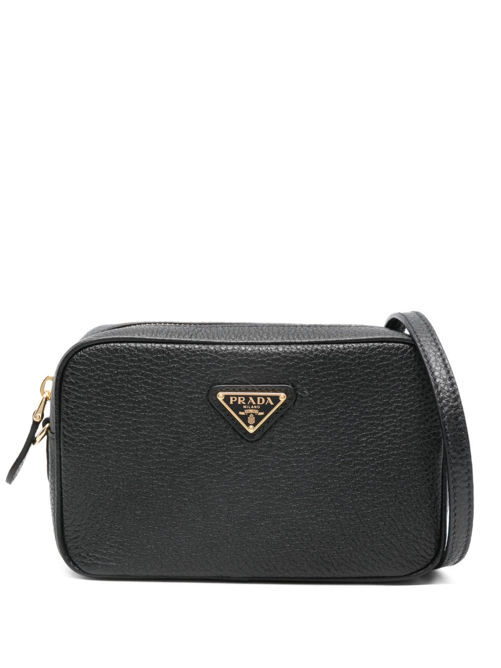 Mini Shoulder Bag