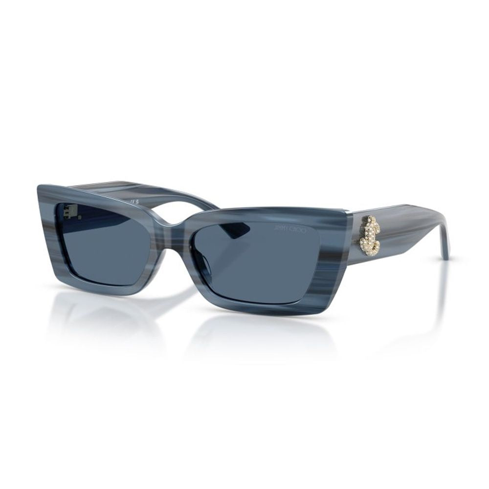5037Bu Eyewear