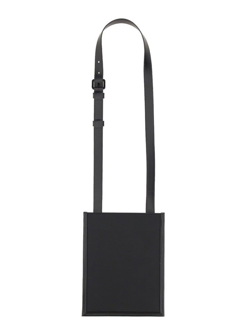 Smartphone Bag With Graffiti Logo