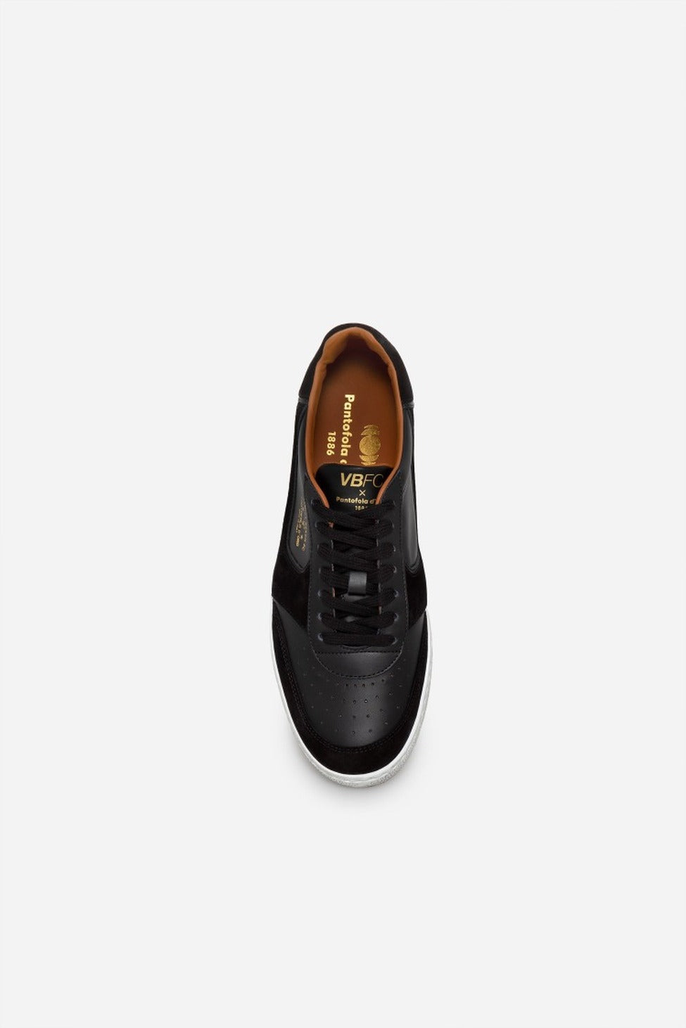 Venice Beach Fc Archive Sneakers