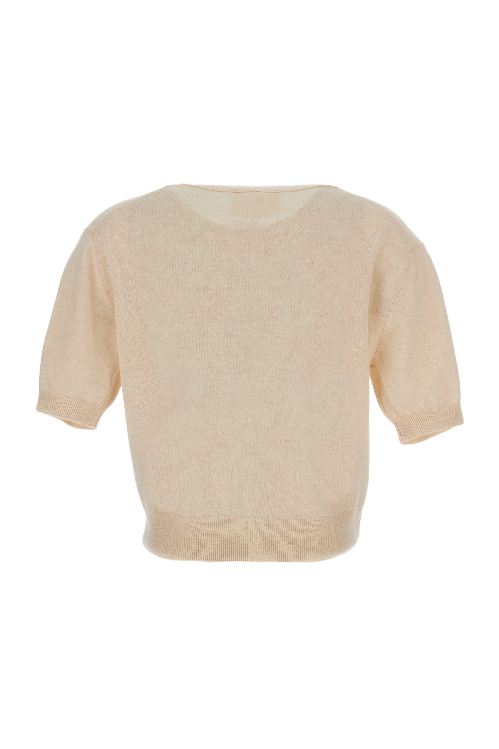 T-shirt Genevra