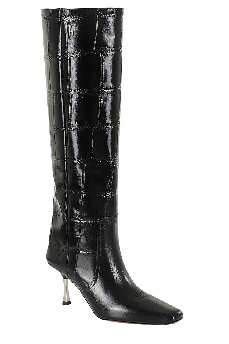 Bettina Boot 75