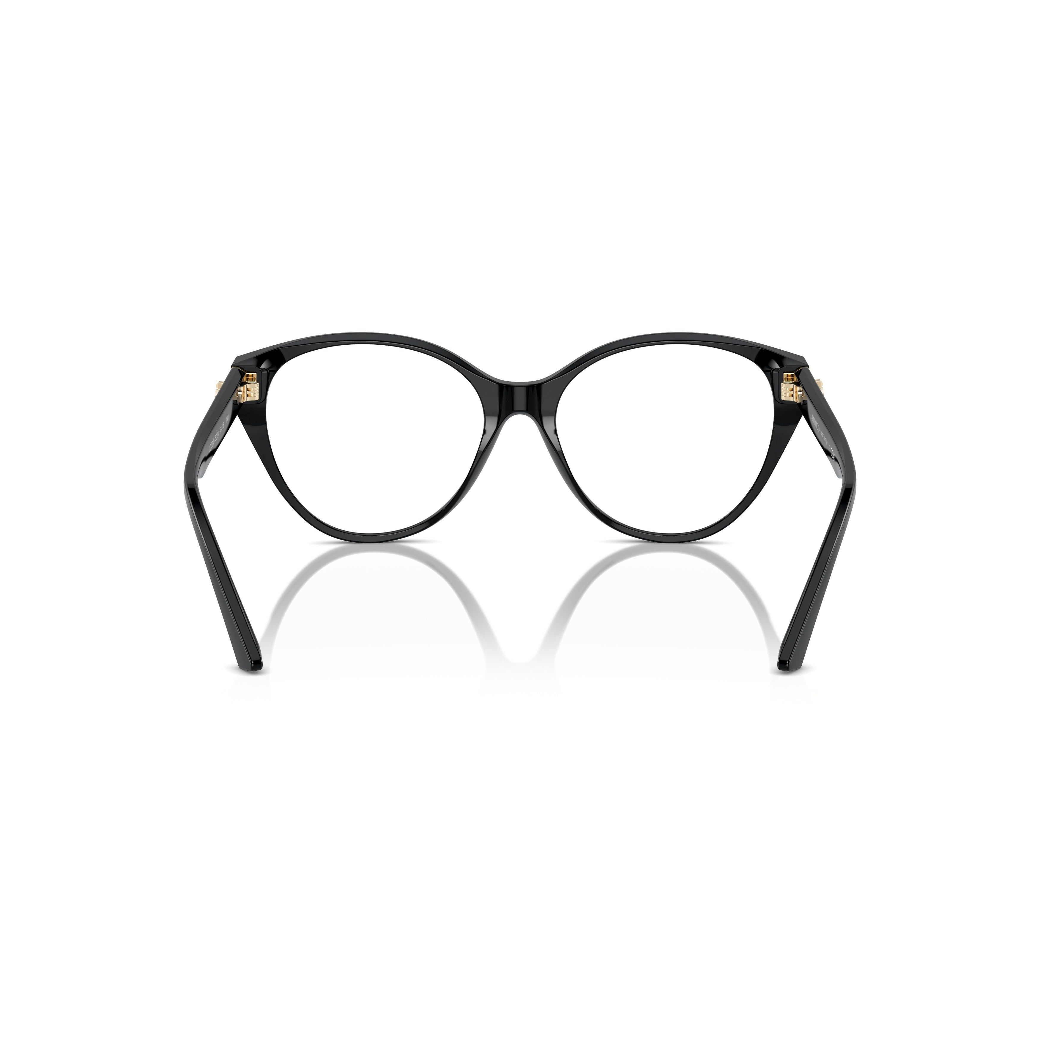 0jc3009 Cat-Eye Sunglasses